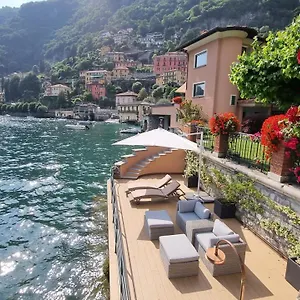 Guest house Noseda, Moltrasio