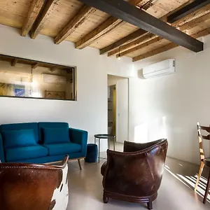 Holiday home Gem, Moltrasio